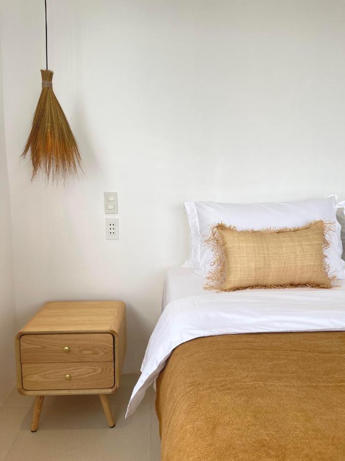 Trogon'S Perch Hotel San Isidro  ภายนอก รูปภาพ